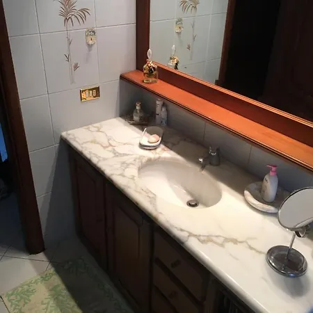 La Marineria Di Linoris *